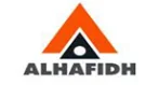الحافظ