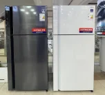 یخچال فریزر بالا پایین هیتاچی 550 لیتر مدل RV-765
