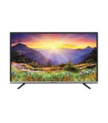 تلویزیون 43 اینچ پاناسونیک Full HD مدل 43E330M
