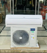 کولرگازی 36000 یونیوا سرد و گرم الترا مدل UN-MS36 ULTRA