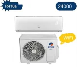 کولرگازی گری 24000 هزار  GWHT3 WiFi GWH