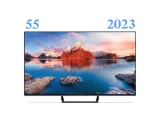 تلویزیون 55 اینچ شیائومی 4K مدل 55Apro