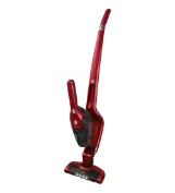 جاروشارژی آاگ AEG آلمان مدل CX7-2-45AN