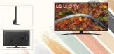 تلویزیون الجی 4k  اسمارت