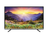 تلویزیون 49 اینچ پاناسونیک FUll  HD مدل TH-49330M