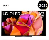 تلویزیون ال جی 55اینچ  مدل 55CS3