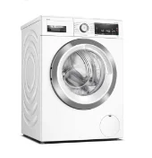 ماشین لباسشویی 9kg بوش سفید سری 8 مدل waw325e27