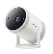 پروژکتور 100 اینچ FHD سامسونگ The Freestyle مدل SP-LSP3BLA