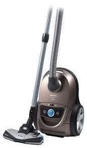 جارو برقی فیلیپس 2200 وات مدل FC9175