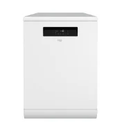 ماشین ظرفشویی بکو سفید مدل DFN38530W