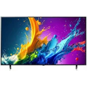 تلویزیون 65 اینچ ال جی نانوسل 4K اسمارت مدل NANO81T