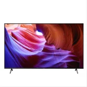 تلویزیون 65 اینچ سونی  2022 مدل  65X85k