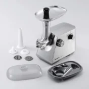 چرخ گوشت پاناسونیک مالزی 1700وات مدل gm-1700