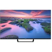 تلویزیون شیائومی 65 اینچ 65A PRO مدل L65MA-SME