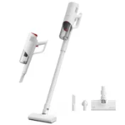 جاروبرقی عصایی شیائومی Deerma شارژی مدل DX300