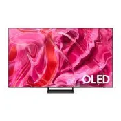 تلویزیون 55 اینچ 4K اولد سامسونگ اسمارت مدل 55S95C 2023