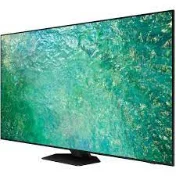 تلویزیون 55 سامسونگ Smart 8K QLED مدل 55Q700T