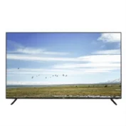 تلویزیون سونیک  55اینچ اسمارت مدل 55F8000SMT-G
