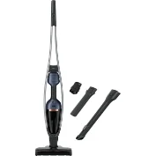 جارو شارژی آاگ مدل QX9-1-50IB