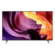 تلویزیون 65 اینچ سونی 4K اسمارت LED مدل 65X80K سال2022