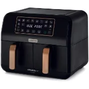 سرخ کن کنوود بدون روغن  مدل HFP70