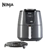 سرخ کن نینجا  مدل Ninja AF100