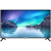 تلویزیون 65 اینچ جنرال 4k اسمارت 2022 مدل 65LED1988​​​​​​​