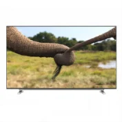 تلویزیون 65 اینچ توشیبا 4K اسمارت مدل 65U5965