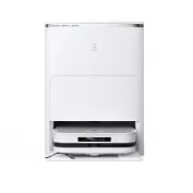 جارو رباتیک اکووکس مدل ECOVACS X5 PRO Omni
