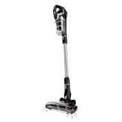 جارو شارژی ایستاده POWEREDGE بیسل مدل 3111G
