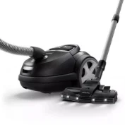 جاروبرقی 2200 وات فیلیپس مدل FC9177