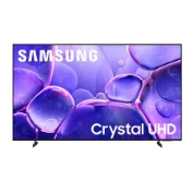 تلویزیون سامسونگ 65 اینچ 2025 اسمارت 4k مدل 65U8000F