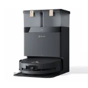 جارو رباتیک اکووکس Ecovacs X8pro Omni