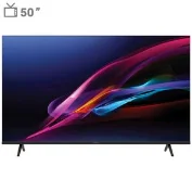 تلویزیون 50 اینچ میدیا استار FHD اسمارت مدل MS-50ST2S2/F