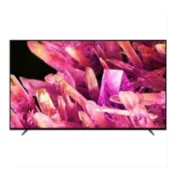 تلویزیون 75 اینچ سونی 4K اسمارت 2022 مدل 75X85K