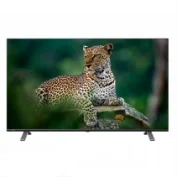 تلویزیون 65 اینچ توشیبا اسمارت 4K مدل 65U5069