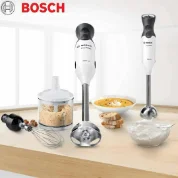 گوشت کوب برقی بوش مدل MS6CA4150