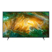 تلویزیون 65 اینچ سونی 4K اسمارت مدل 65X8000H
