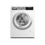 ماشین لباسشویی بوش 10 کیلو 1600 دور سری HomeProfessional مدل WAX32E91