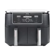 قیمت سرخ کن دوقلو نینجا مدل AF400UK