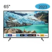 تلویزیون 65 اینچ جنرال مکس 2023 اسمارت 4K مدل 65LV880
