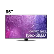 تلویزیون 65 اینچ  سامسونگ Neo QLED مدل 65QN90C