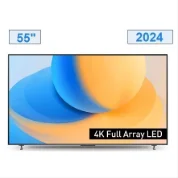 تلویزیون 55 اینچ پاناسونیک 4K اسمارت 2024 مدل TH-55NX900M