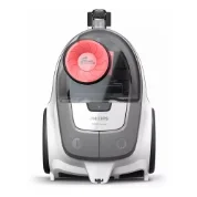 جارو برقی فیلیپس 1800W مخزنی سری 2000 مدل XB2042