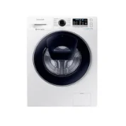 ماشین لباسشویی 8 کیلو ادواش سامسونگ مدل WW80K5410UX1
