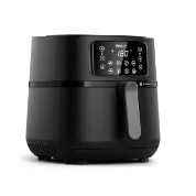 سرخ کن فیلیپس بدون روغن HD9285