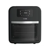 سرخ کن تفال گریل  2000 وات اون مدل FW5018
