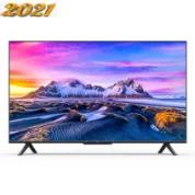 تلویزیون 43 اینچ شیائومی 4K UHD اسمارت P1 2021