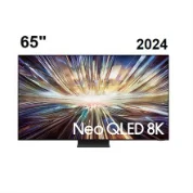 تلویزیون 65 اینچ سامسونگ 2024 نئو کیولد مدل 65QN800D