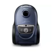 جارو برقی فیلیپس 2200 وات کیسه ای مدل FC9170